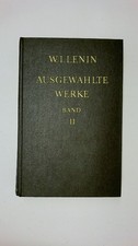 70212 W.I. Lenin W.I. LENIN -