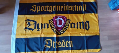 Original dynamo dresden - original,