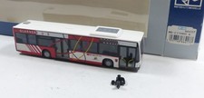 Rietze 66417 MB Citaro Euro 4
