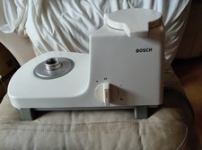 BOSCH UNIVERSAL 3