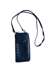 Elegante Handytasche mit