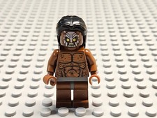 Original Lego Der Herr der