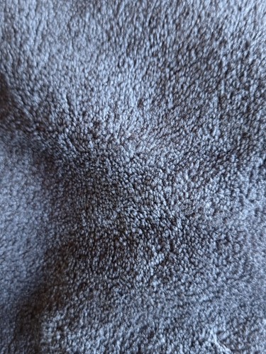 Qvc mikrofaser mikro flausch - mikrofaser,
