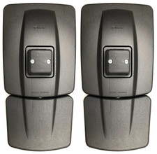 2x Außenspiegel New Holland