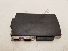 Audi A1 S1 8X MK1 10-18 Bose