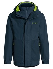 VauDe Kids Campfire 3in1