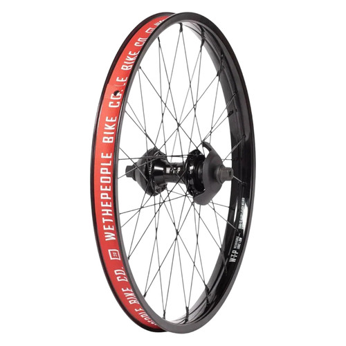 Wethepeople supreme bmx - wethepeople,
