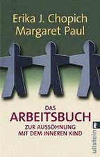 Das Arbeitsbuch zur