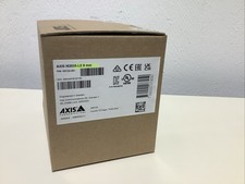 AXIS M2035-LE 8 MM 1920x1080