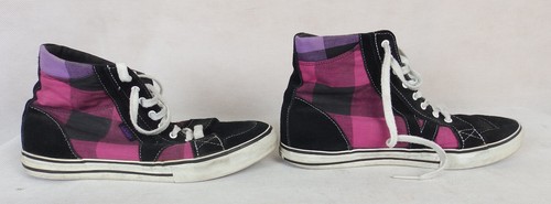 Sneaker damen vans - vans,
