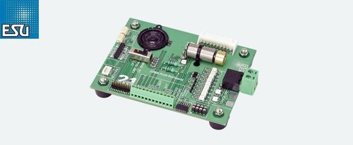 Esu 53900 profi prüfstand - 53900, profi-prüfstand