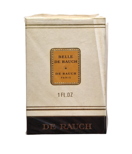 30ml vintage - (833,30eur/100ml),