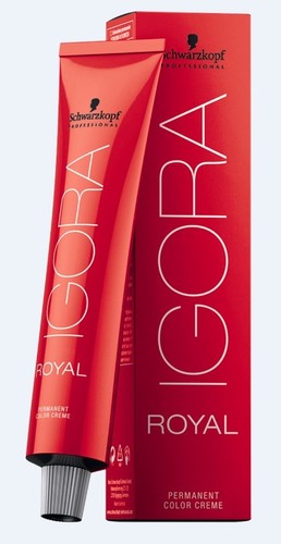 Schwarzkopf igora royal - schwarzkopf,