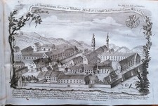 Bayern Monumenta Boica