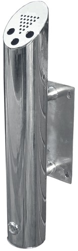 Wandascher 46x7 cm - wandascher,
