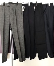 Hrren Hosen Bekleidungspaket