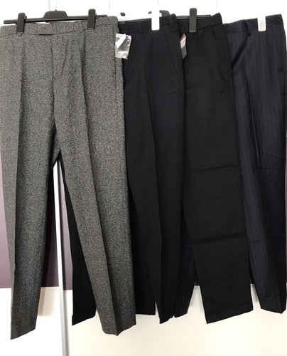 Hrren hosen bekleidungspaket - hrren,