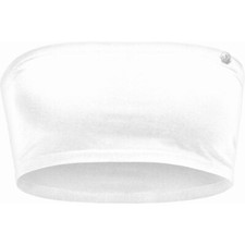 Kidneykaren mini tube sport - mini-tube, sport-bh