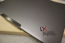 WOW X1 YOGA G9 2-IN-1 LENOVO