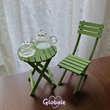 3 Stück Maßstab 1:6