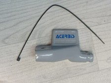 Plastic verkleidung acerbis - ,