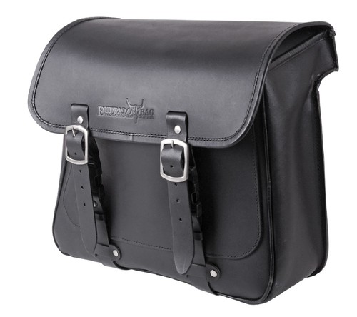Satteltasche rechts passend - rechts,