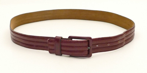 Vintage ysl damen - ysl,