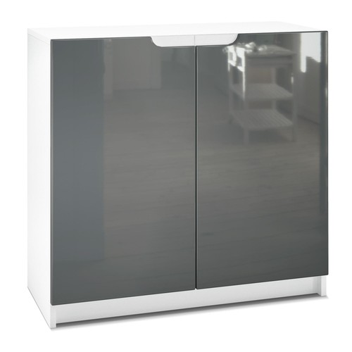 Kommode büroschrank anrichte - kommode,