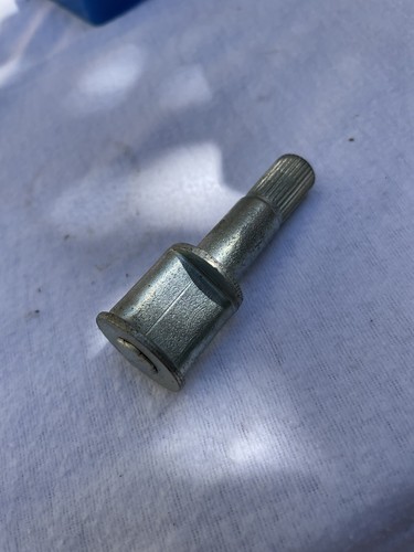 Hercules sachs mk1 mk2 - mk1/mk2, supra4