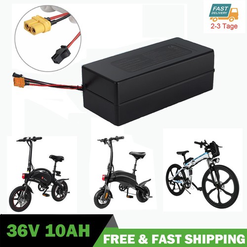 Für ancheer bike akku 36v - ancheer,