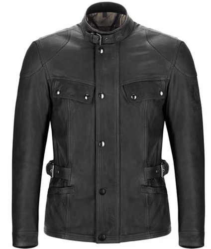 Belstaff crystal palace - belstaff,