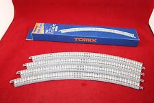 Tomix 1192 (971192) Fine Track