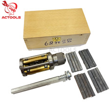 NEU Hongerät A Honwerkzeug 62