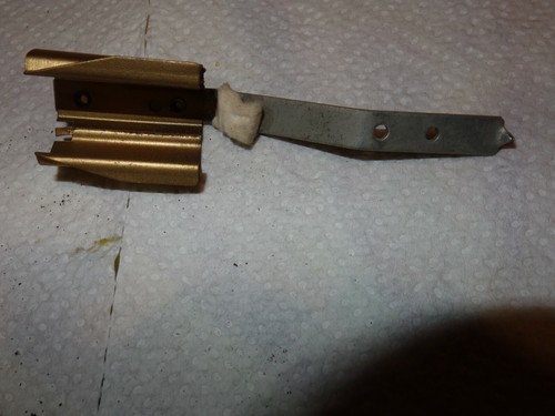 Loewe opta röhrenradio magnet - loewe,