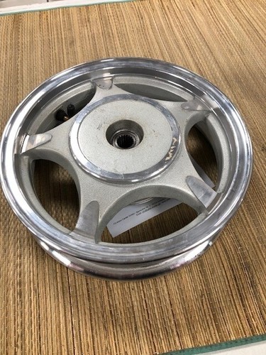 Sachs china 49 - sachs,