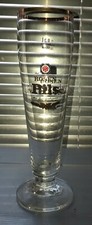 Brauerei Pils-Gläser - Tulpe