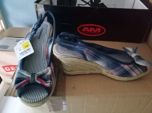 Schuhe sandalen mit - sandalen,
