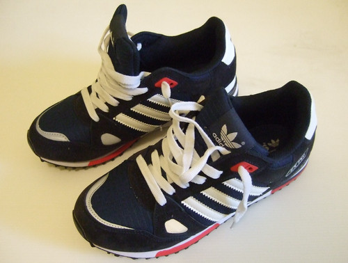 Adidas zx750 größe - 1/3, /
