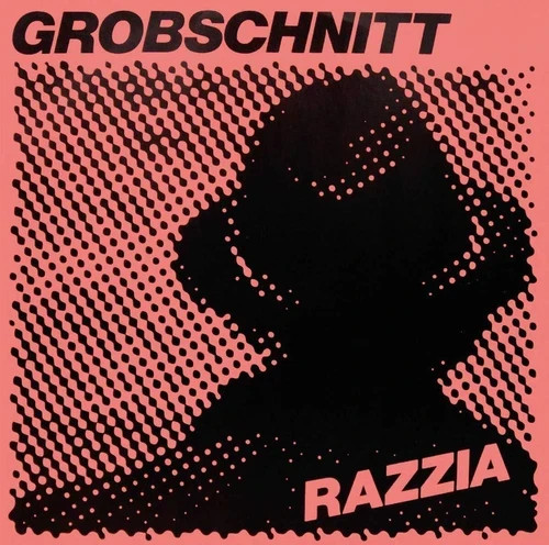 Grobschnitt razzia 2015 - grobschnitt, (2015