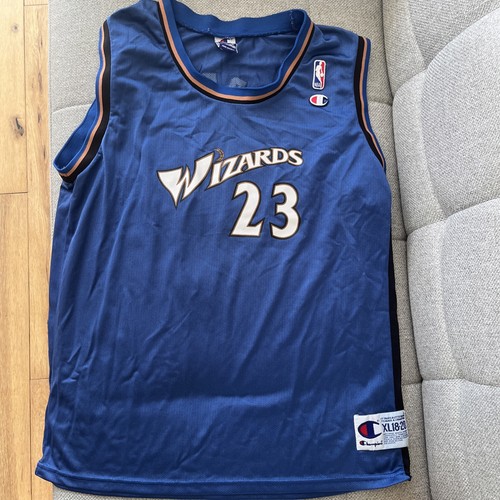 Michael jordan nba trikot - michael,