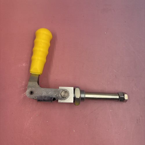 Metal schubstangenspanner - metal,