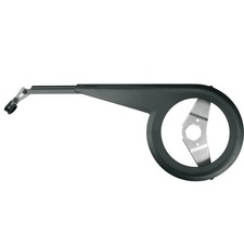 SKS Kettenschutz Chainbow Ø