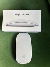 Apple Magic Mouse 2 Kabellose