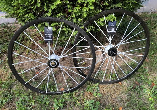 Lightweight gipfelsturm weiss - lightweight,