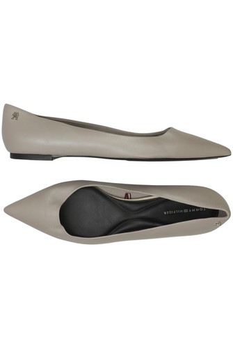 Tommy hilfiger ballerina damen - tommy,