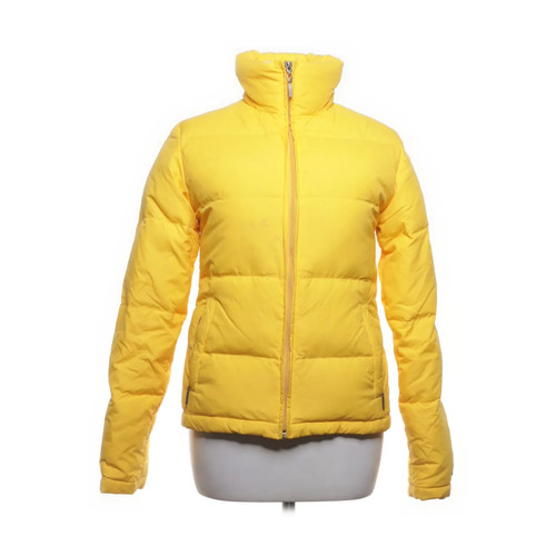 Tommy hilfiger daunenjacke - hilfiger,,