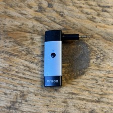 Bluetooth Empfänger für Bose