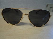 Original mexx sonnenbrille - original,
