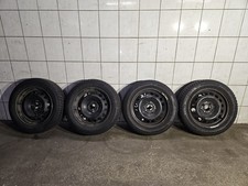 RENAULT TWINGO III  BCM