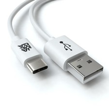 USB C Kabel SCHNELL Ladekabel